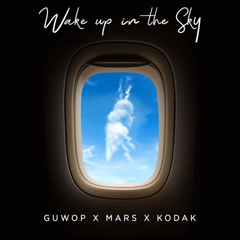 wake up in the sky gucci mane|wake up in sky lyrics.